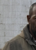twd0616-3284.jpg