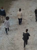twd0616-3322.jpg