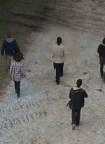 twd0616-3325.jpg