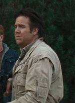 twd0616-3373.jpg