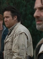 twd0616-3376.jpg