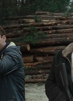twd0616-3377.jpg