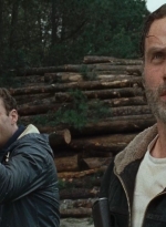 twd0616-3379.jpg