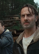 twd0616-3380.jpg