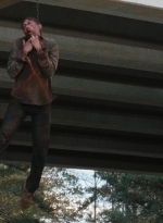 twd0616-3384.jpg