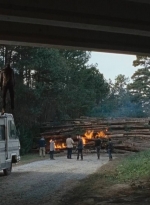 twd0616-3458.jpg