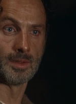 twd0616-3541.jpg
