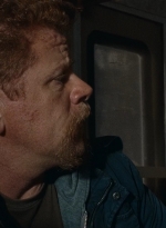 twd0616-3543.jpg