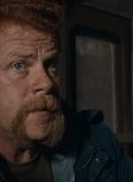 twd0616-3544.jpg