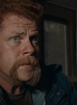 twd0616-3545.jpg