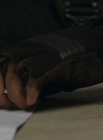 twd0616-3546.jpg