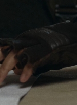 twd0616-3547.jpg