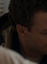 twd0616-3549.jpg