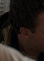 twd0616-3551.jpg