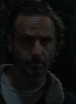 twd0616-3651.jpg