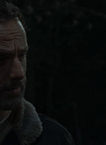 twd0616-3652.jpg