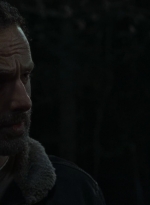 twd0616-3653.jpg