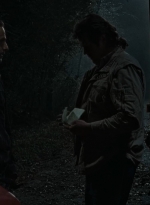 twd0616-3655.jpg