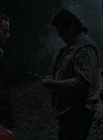 twd0616-3656.jpg