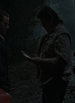 twd0616-3658.jpg