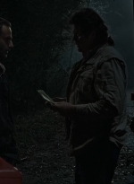 twd0616-3659.jpg