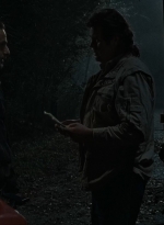 twd0616-3660.jpg