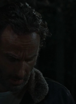 twd0616-3678.jpg