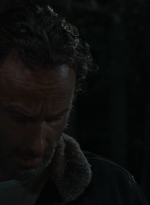 twd0616-3680.jpg