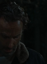 twd0616-3684.jpg