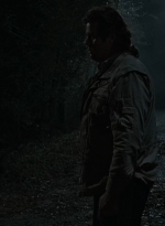 twd0616-3720.jpg