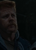 twd0616-3746.jpg