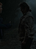 twd0616-3783.jpg
