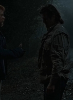 twd0616-3784.jpg