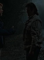 twd0616-3785.jpg