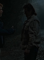 twd0616-3790.jpg