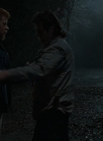 twd0616-3791.jpg