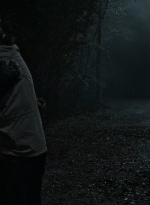 twd0616-3792.jpg