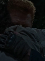 twd0616-3797.jpg