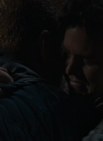 twd0616-3805.jpg