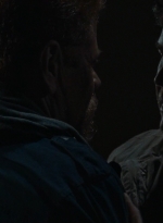twd0616-3806.jpg