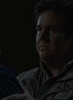 twd0616-3807.jpg