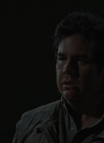 twd0616-3809.jpg