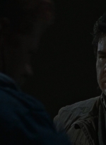 twd0616-3810.jpg