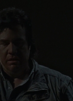 twd0616-3811.jpg