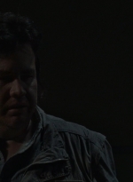 twd0616-3812.jpg