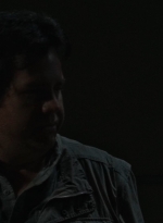 twd0616-3813.jpg