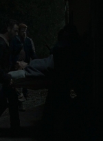 twd0616-3814.jpg