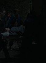 twd0616-3815.jpg