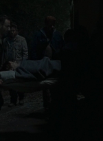 twd0616-3816.jpg