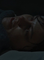 twd0616-3826.jpg